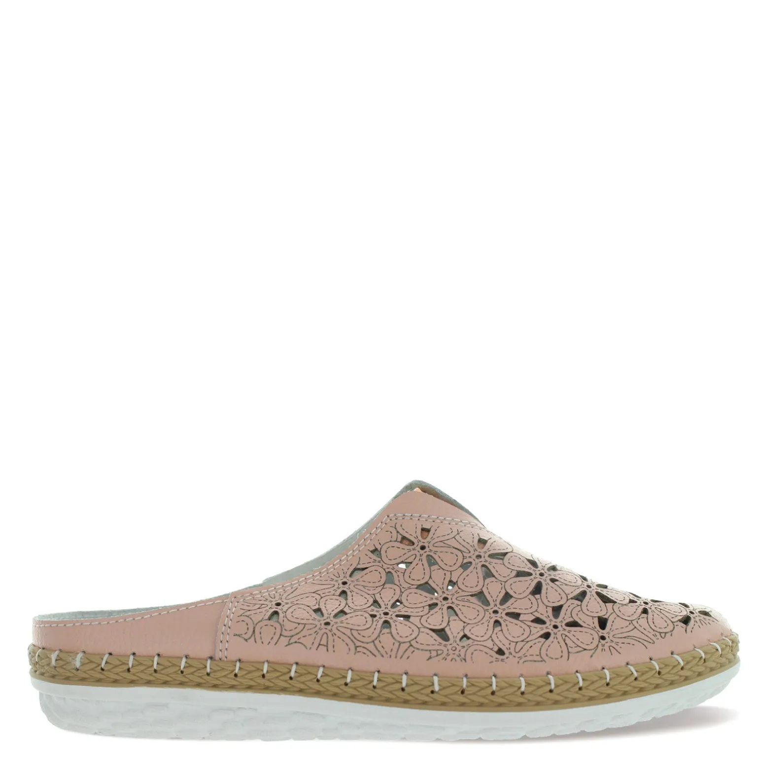Women's Bernie Mev, TW188 Clog
