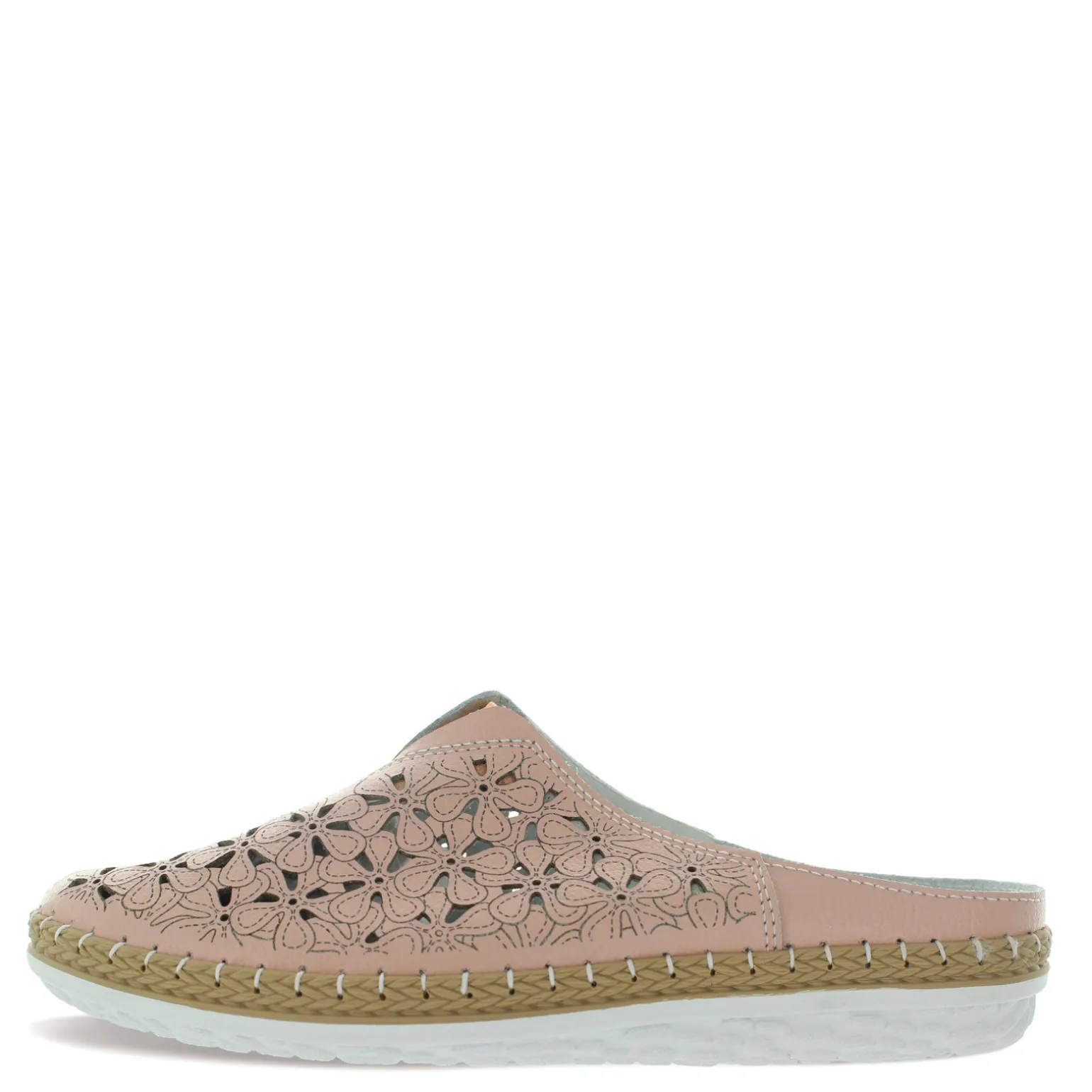 Women's Bernie Mev, TW188 Clog