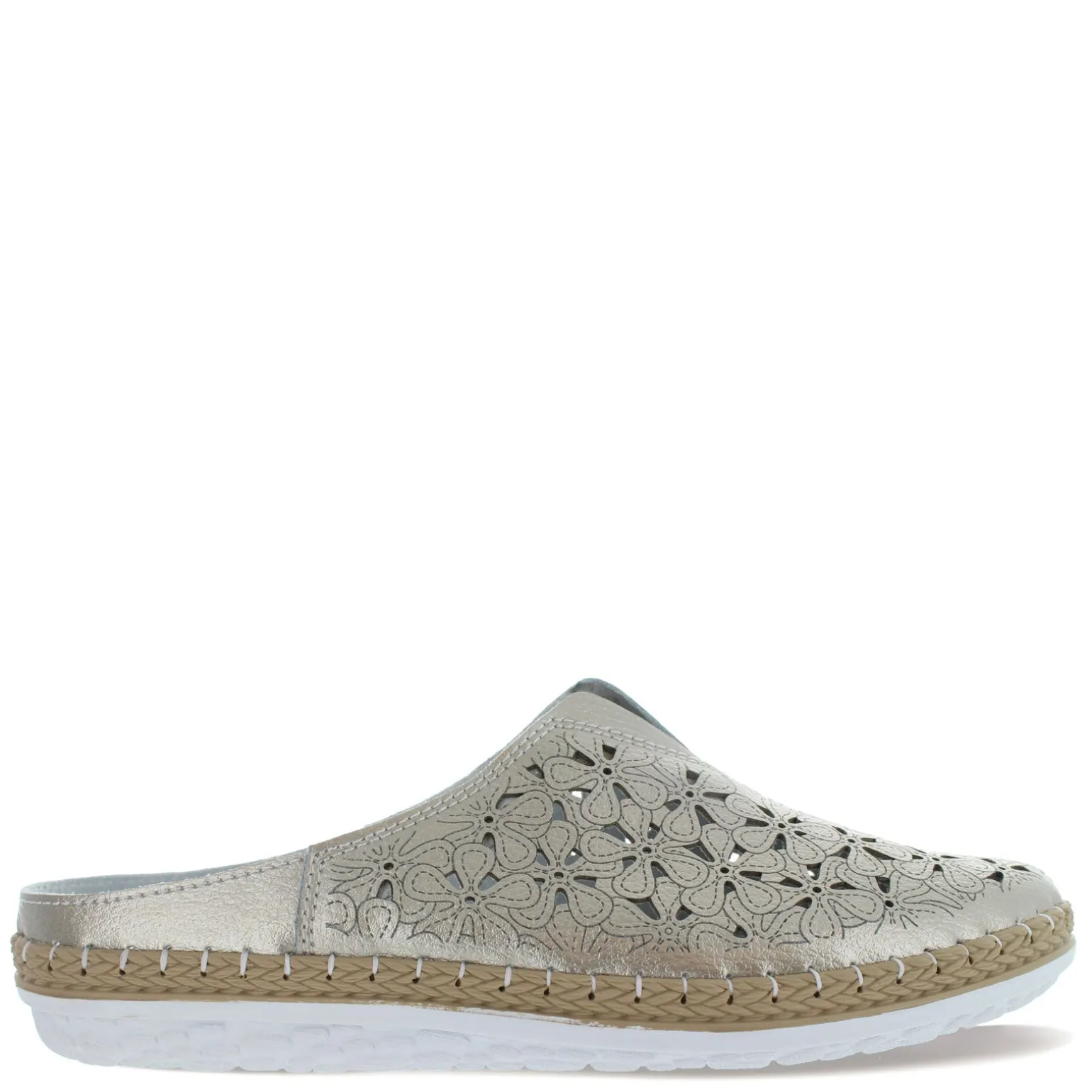 Women's Bernie Mev, TW188 Clog