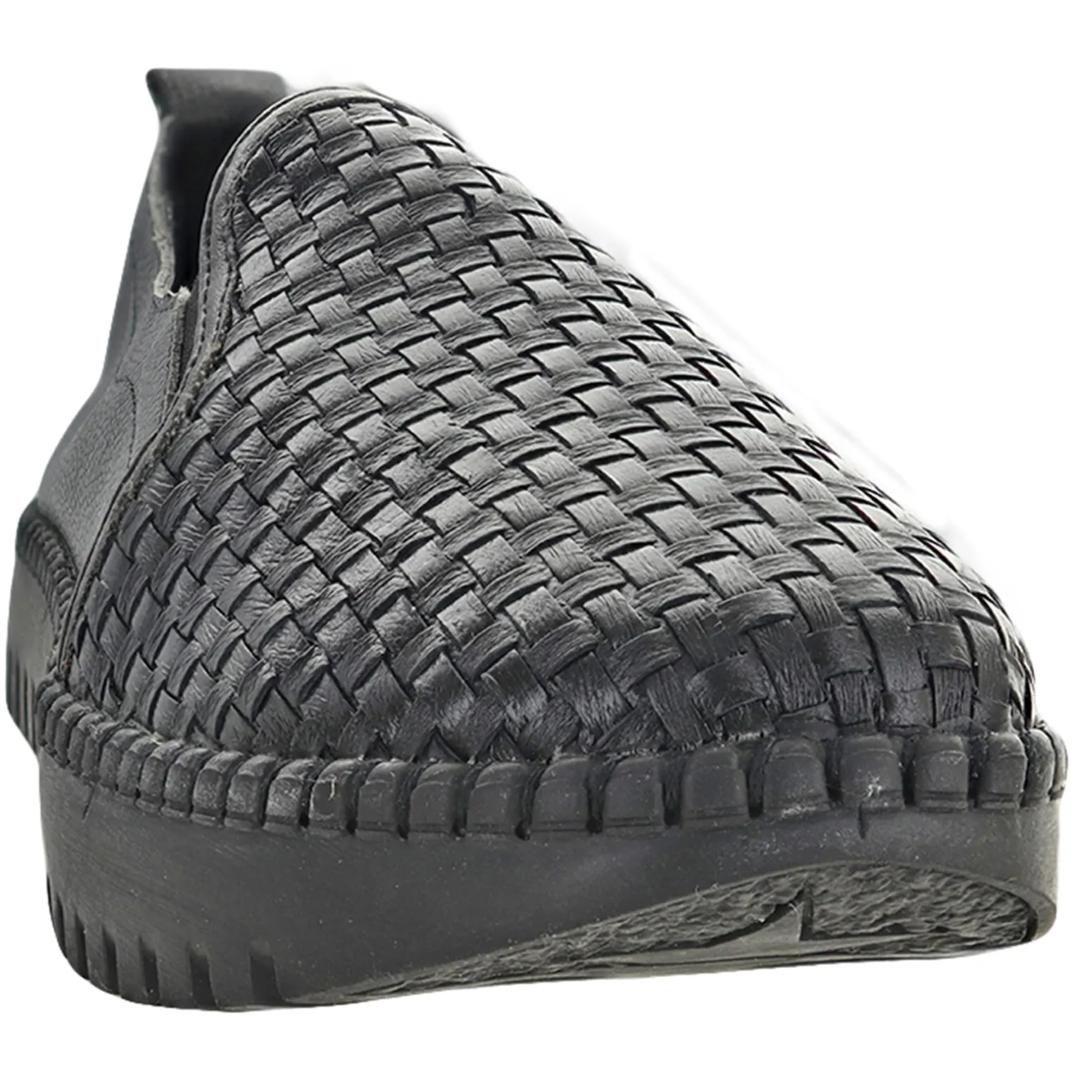 Women's Bernie Mev, TW114 Slip-On