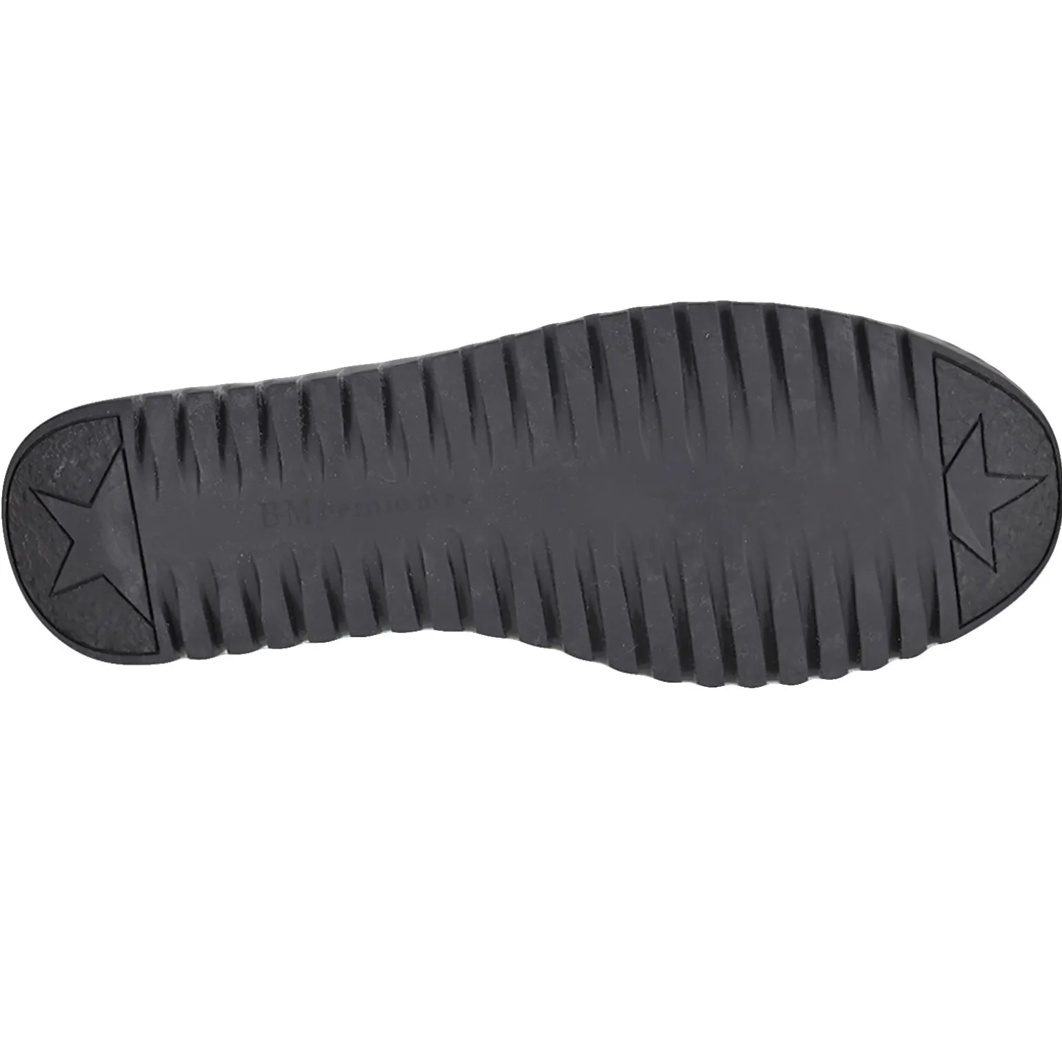 Women's Bernie Mev, TW114 Slip-On
