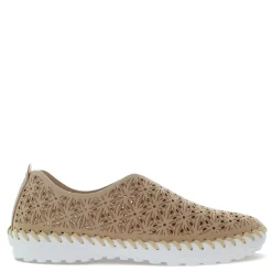 Women's Bernie Mev, TW83 Slip-On