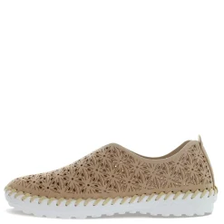 Women's Bernie Mev, TW83 Slip-On