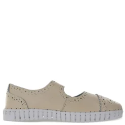 Women's Bernie Mev, TW75 Slip-On