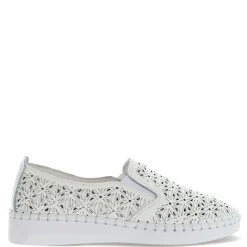 Women's Bernie Mev, TW102 Slip-On
