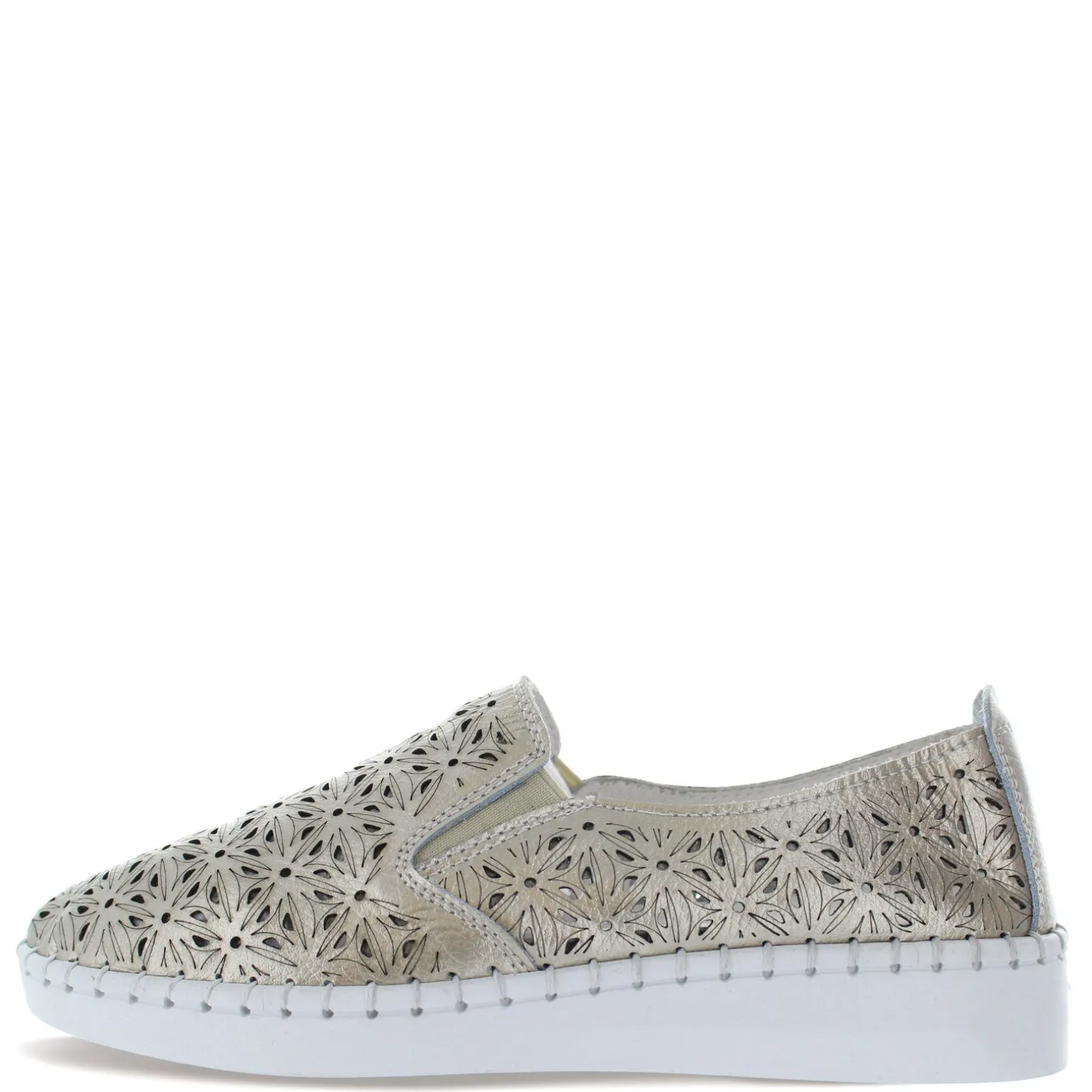 Women's Bernie Mev, TW102 Slip-On