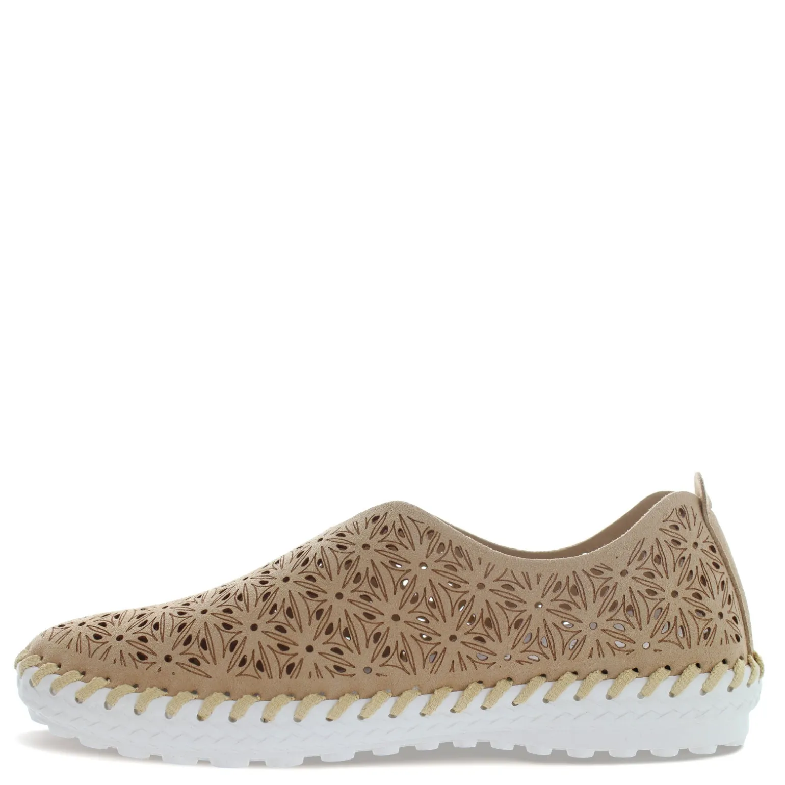 Women's Bernie Mev, TW83 Slip-On