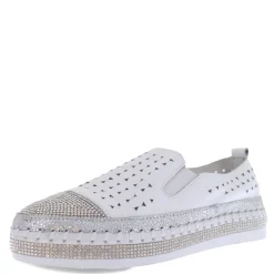 Women's Bernie Mev, TW187 Sneaker