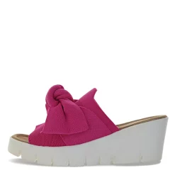 Women's Bernie Mev, Venti Freesia Sandal