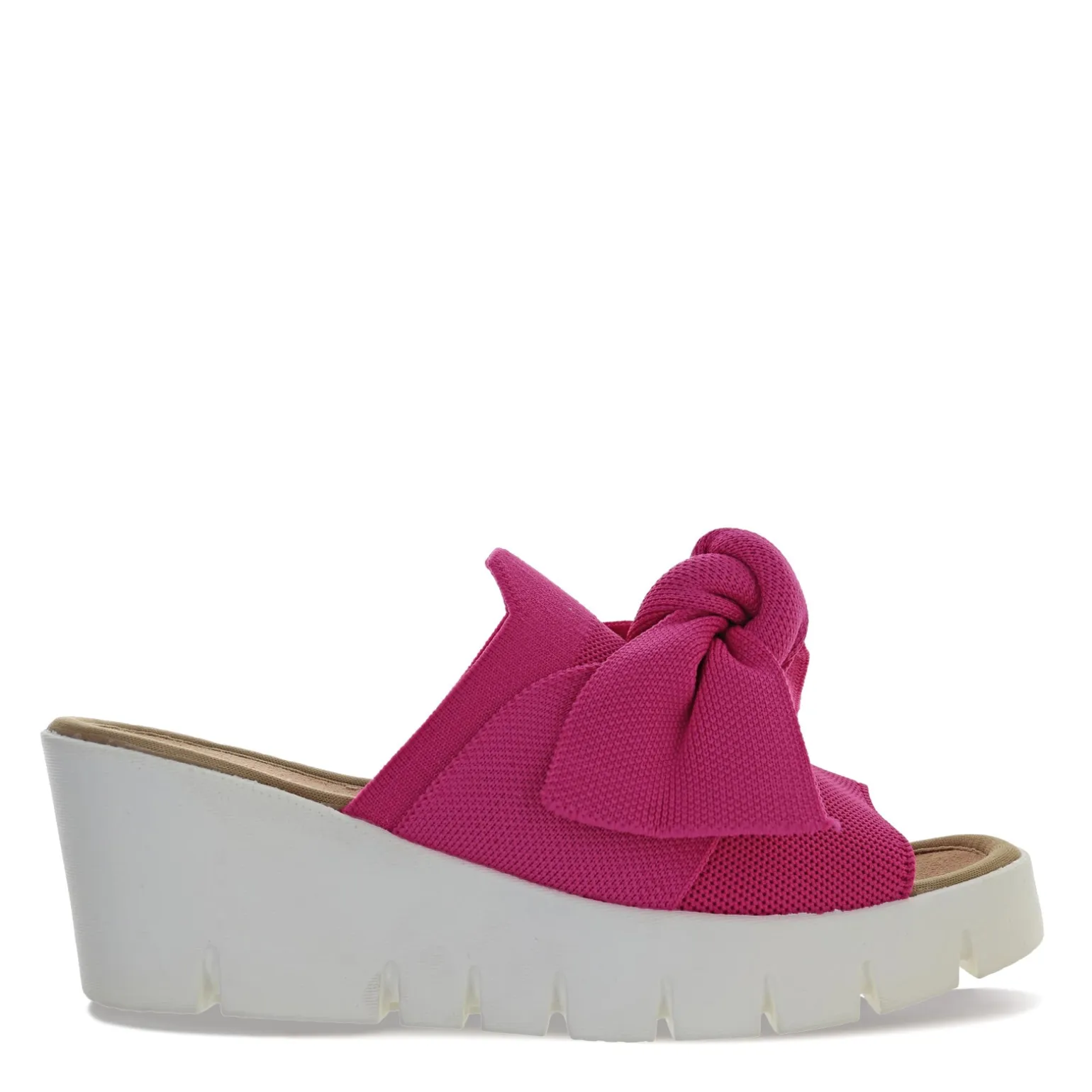 Women's Bernie Mev, Venti Freesia Sandal