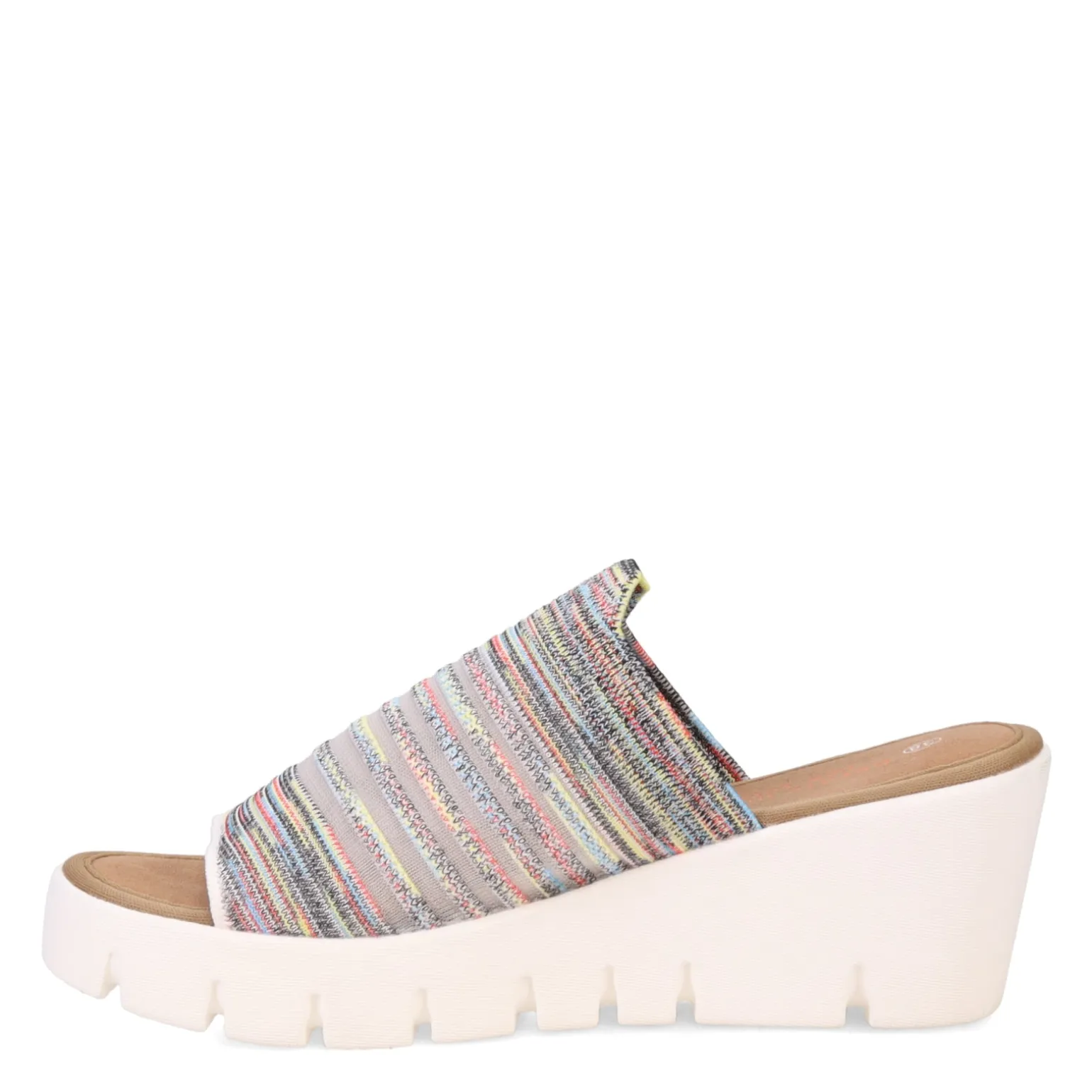 Women's Bernie Mev, Venti Iris Sandal