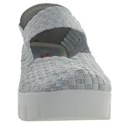 Women's Bernie Mev, Venti Lulia Slip-On