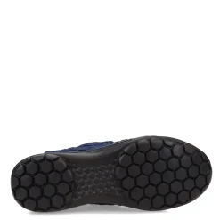 Women's Bernie Mev, Victoria Slip-On