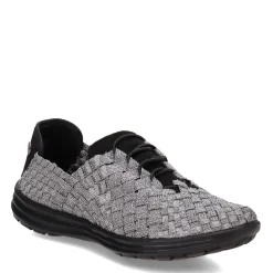 Women's Bernie Mev, Victoria Slip-On