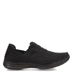 Women's Bernie Mev, Victoria Slip-On