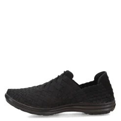 Women's Bernie Mev, Victoria Slip-On