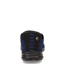 Women's Bernie Mev, Victoria Slip-On