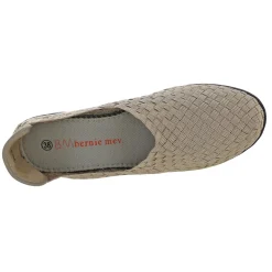 Women's Bernie Mev, Yael Fly Slip-On
