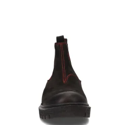 Women's Biza, Jasper Boot