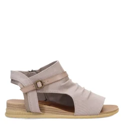 Women's Blowfish Malibu, Burn Sandal