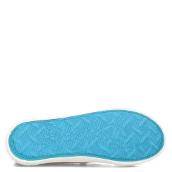 Women's Blowfish Malibu, Fruit Sneaker