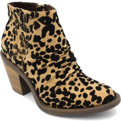 Women's Blowfish Malibu, Liva Boot