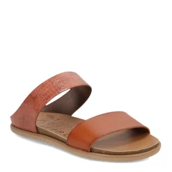Women's Blowfish Malibu, Monro Sandal