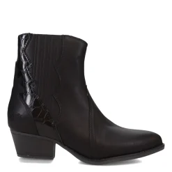 Women's Blowfish Malibu, Spangle Boot
