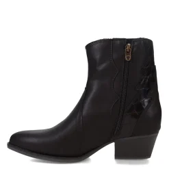 Women's Blowfish Malibu, Spangle Boot