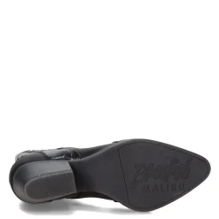 Women's Blowfish Malibu, Spangle Boot