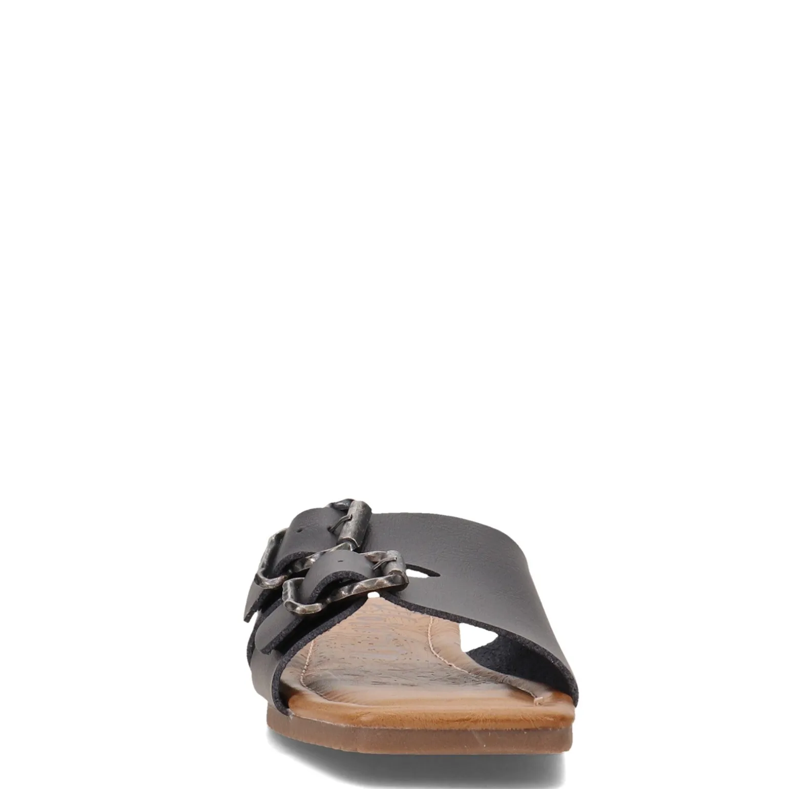 Women's Blowfish Malibu, Zailey Sandal