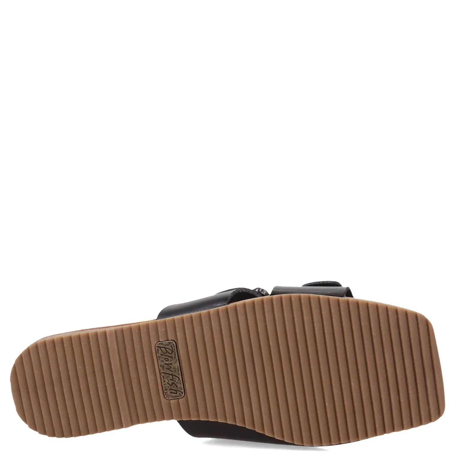 Women's Blowfish Malibu, Zailey Sandal