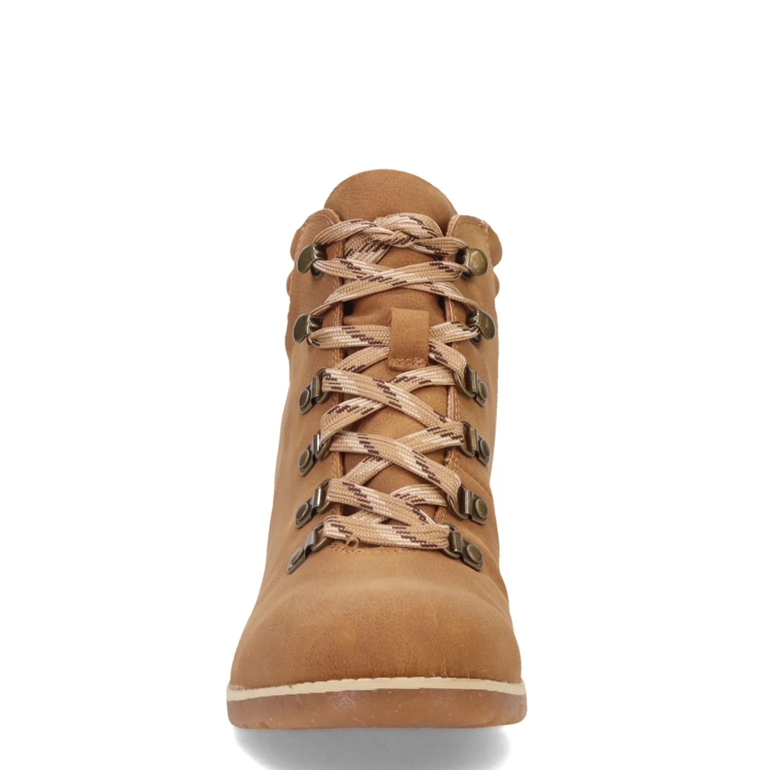 Women's b.o.c, Alder Boot