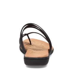 Women's b.o.c, Alisha Sandal