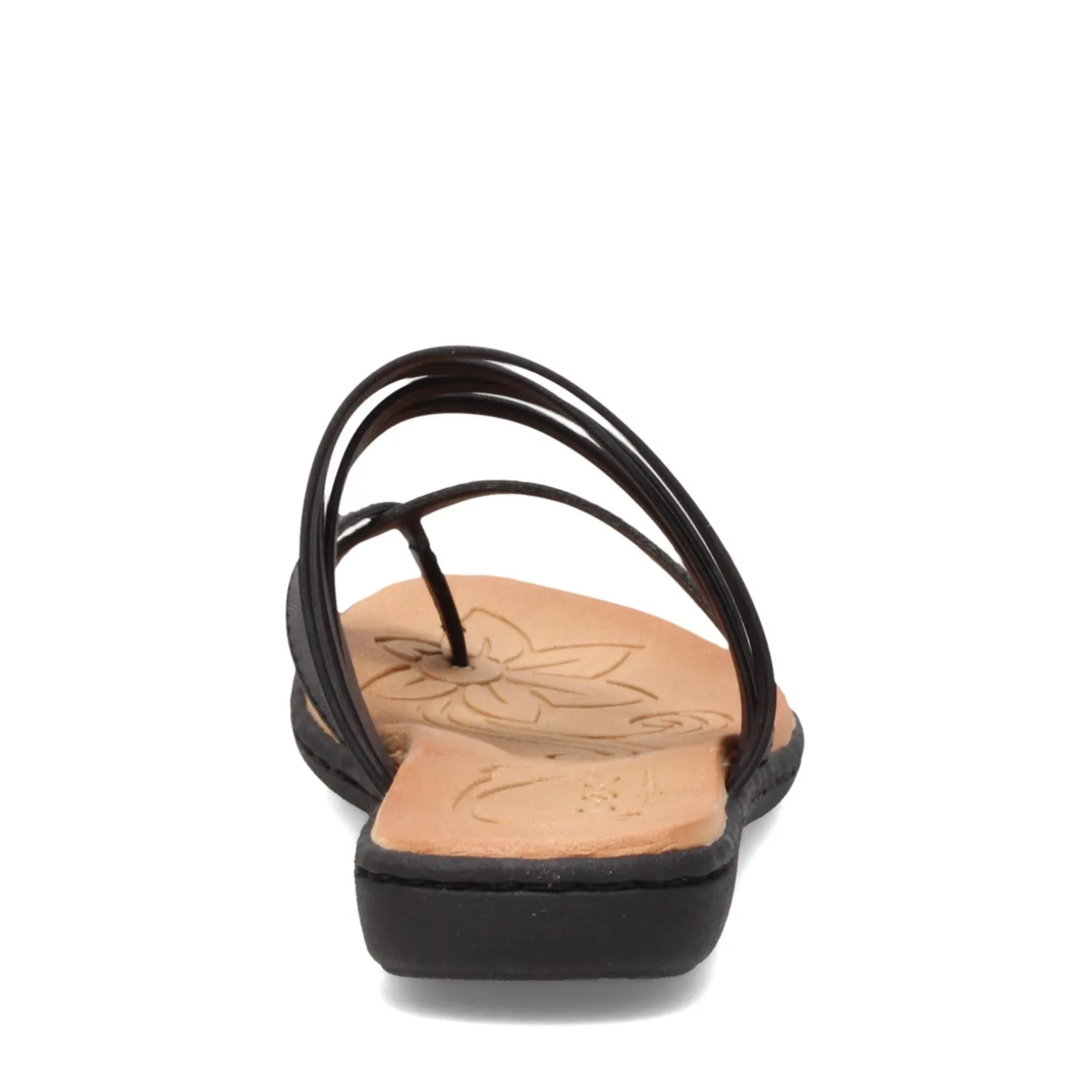 Women's b.o.c, Alisha Sandal