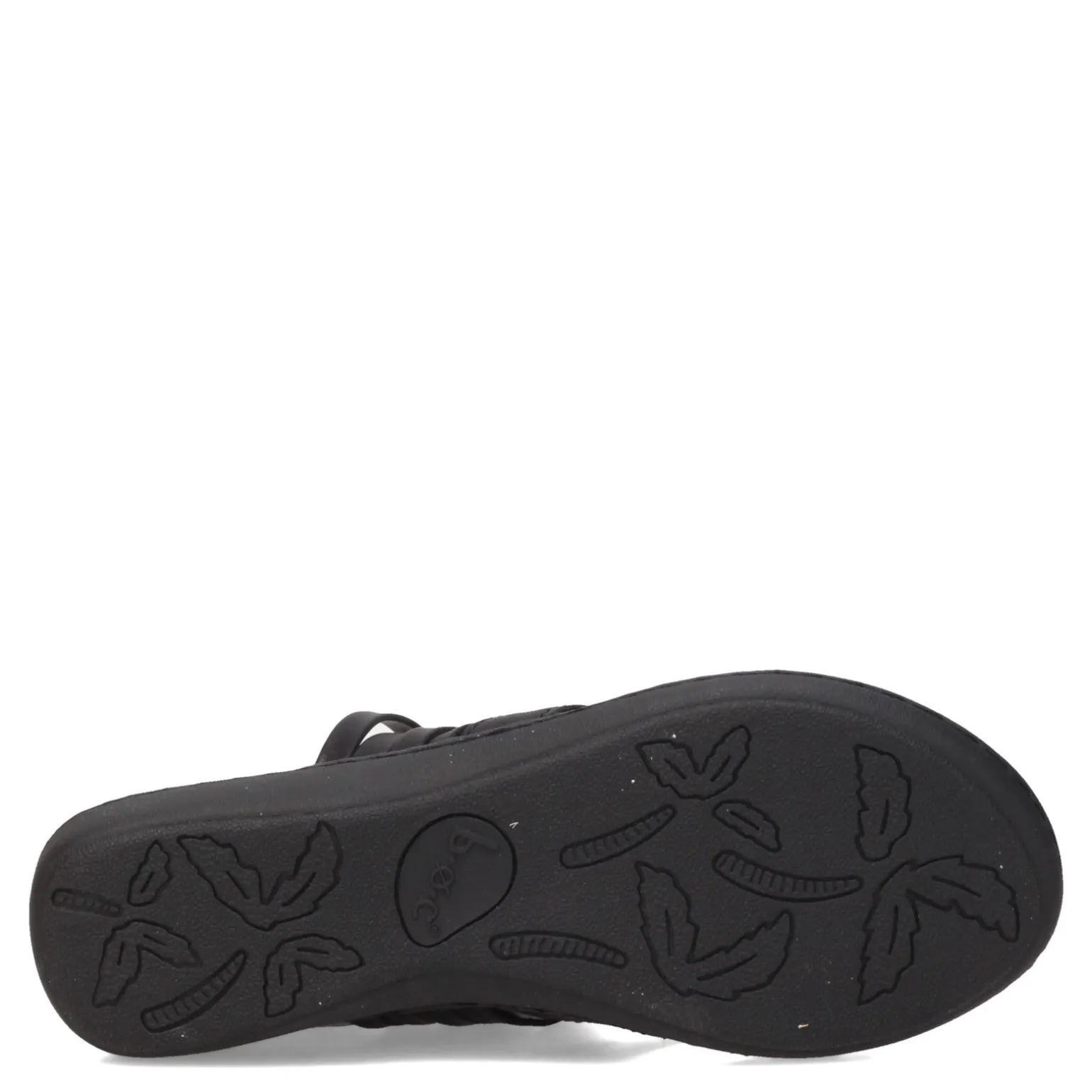 Women's b.o.c, Alisha Sandal