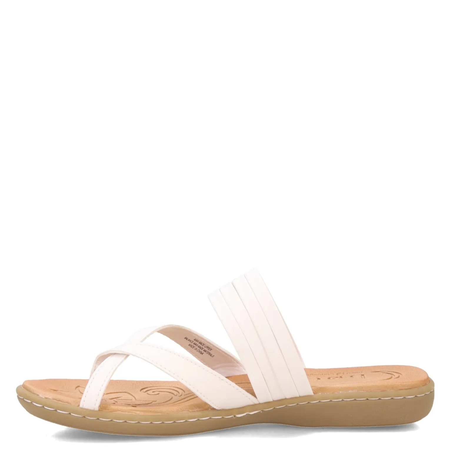 Women's B.O.C, Alisha Sandal
