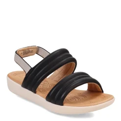 Women's b.o.c, Allie Sandal