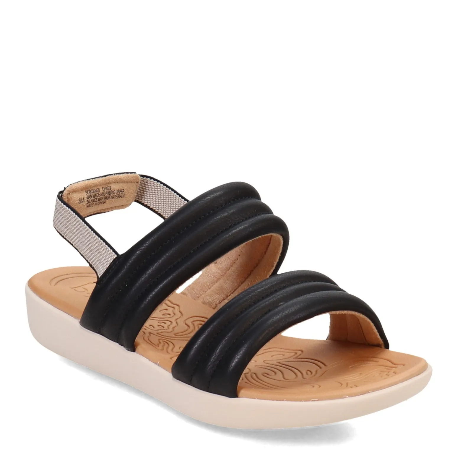 Women's b.o.c, Allie Sandal