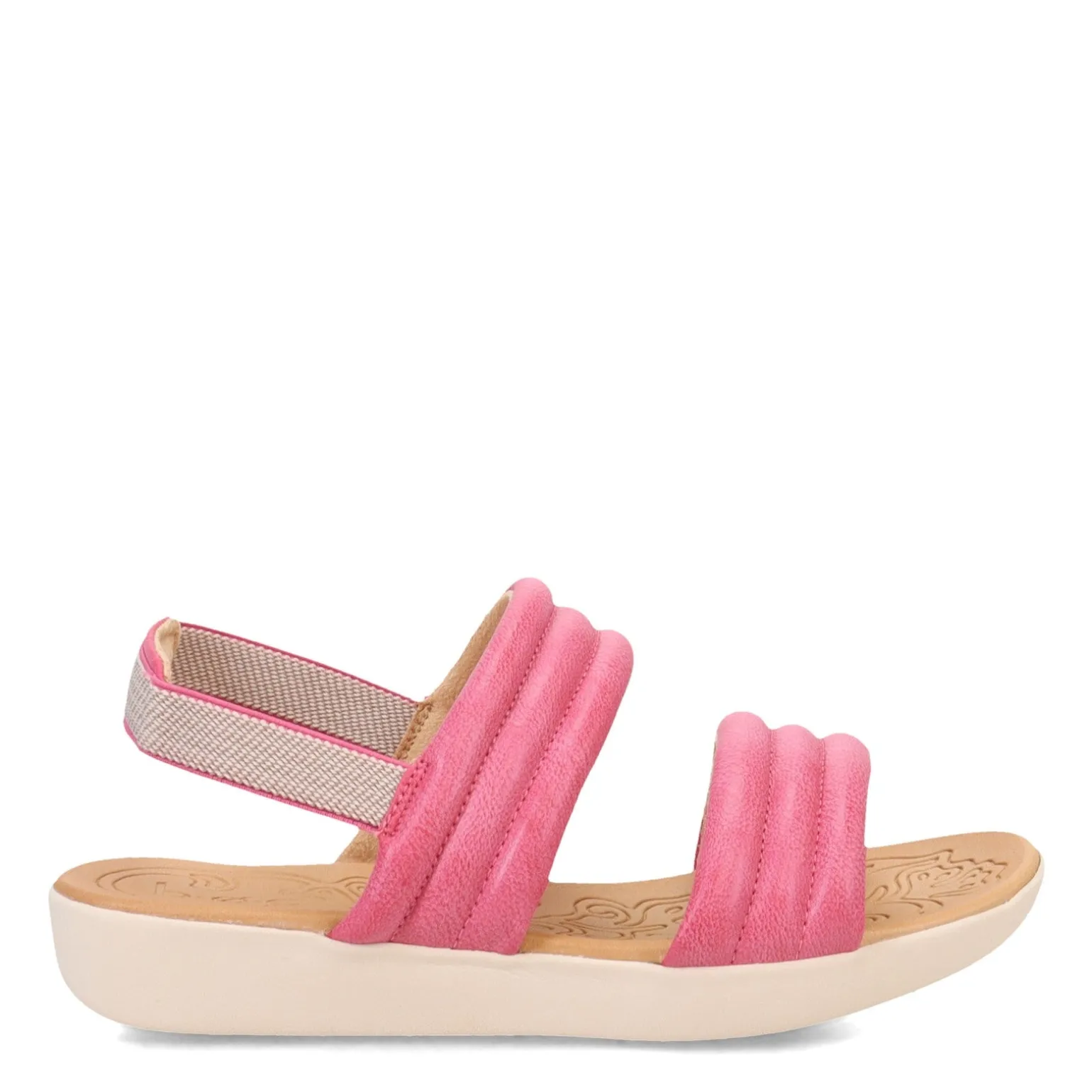 Women's b.o.c, Allie Sandal