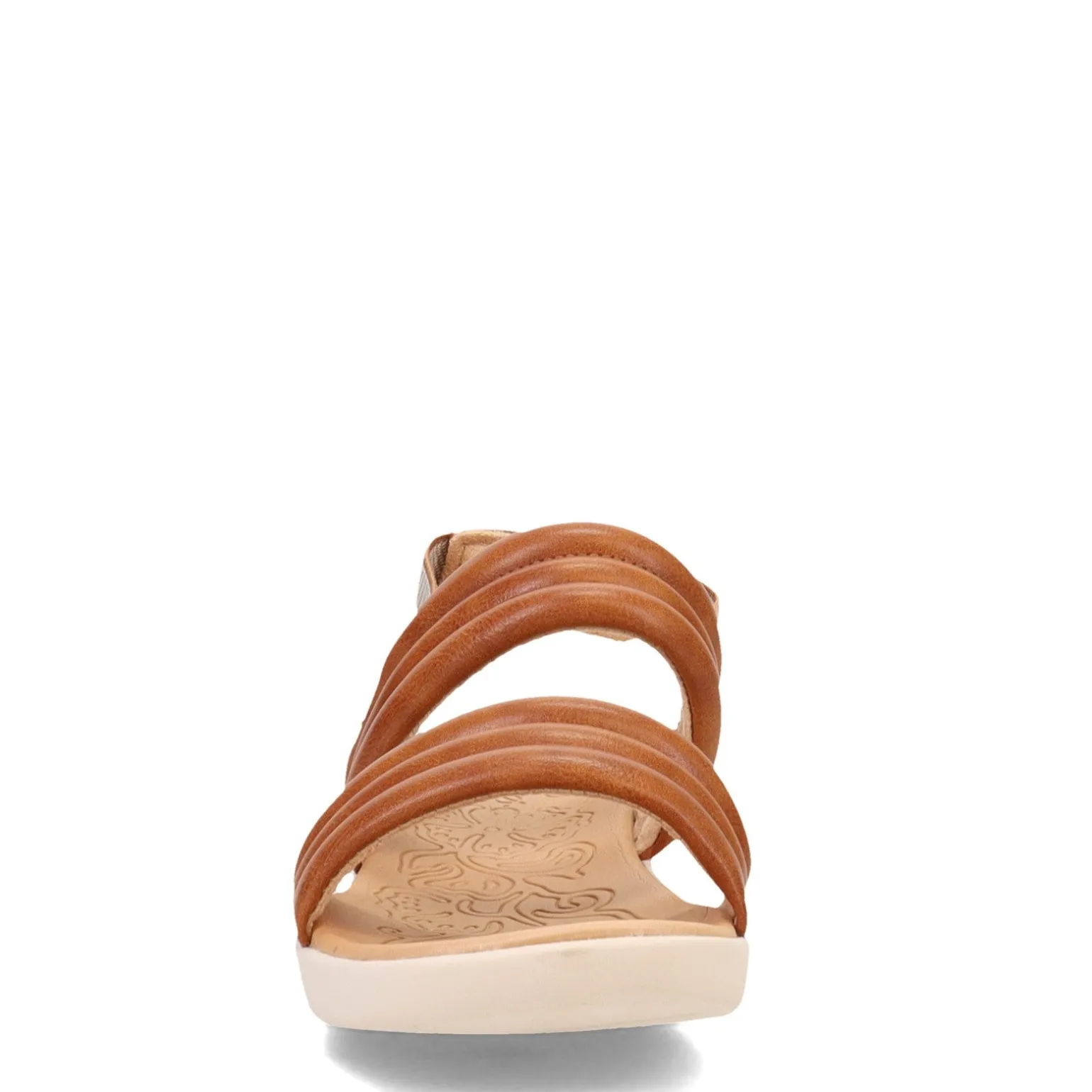 Women's b.o.c, Allie Sandal