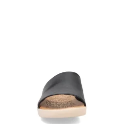 Women's b.o.c, April Sandal