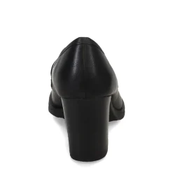 Women's b.o.c, Benedict Loafer