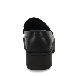 Women's b.o.c, Cade Loafer