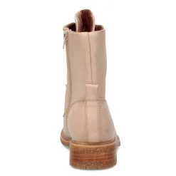 Women's b.o.c, Carter Boot