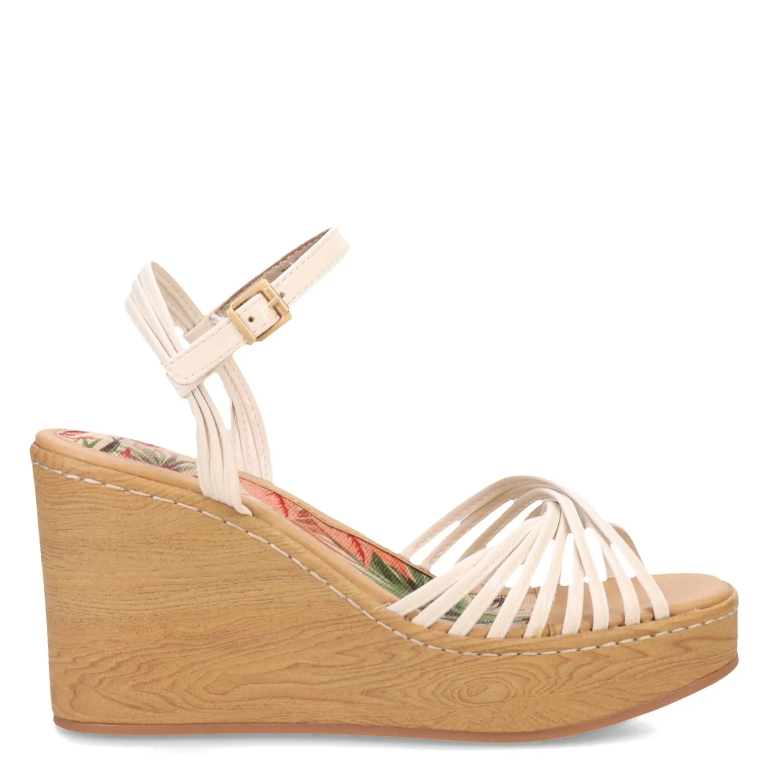 Women's b.o.c, Catalina Sandal