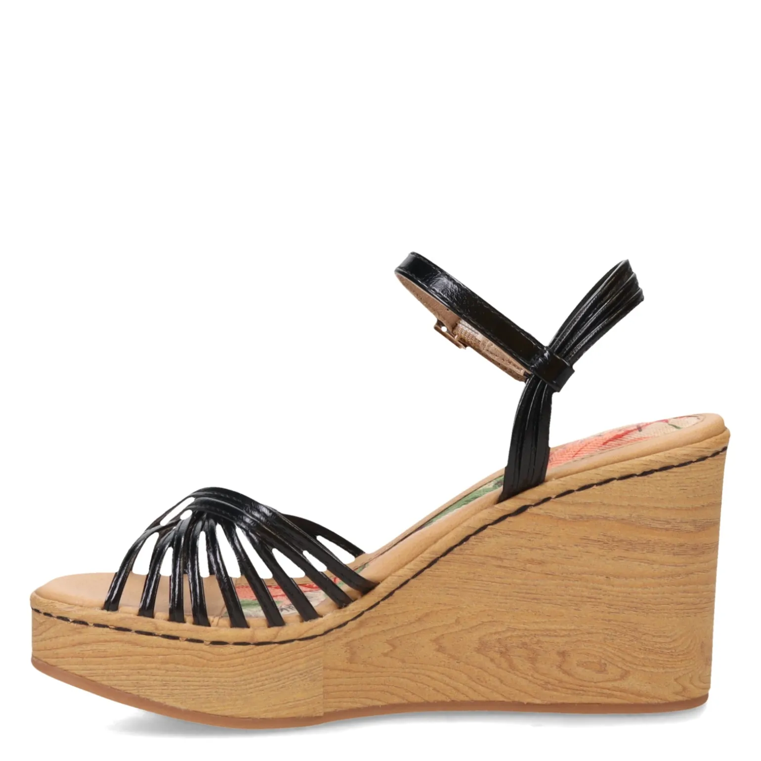 Women's b.o.c, Catalina Sandal