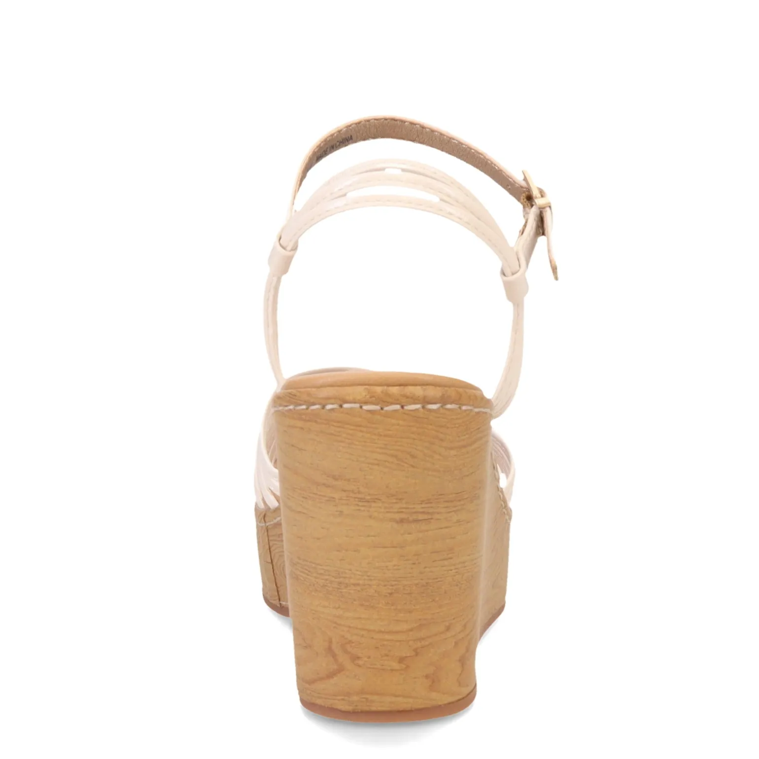 Women's b.o.c, Catalina Sandal