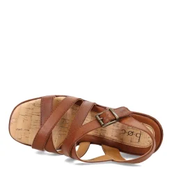 Women's b.o.c, Chiana Sandal
