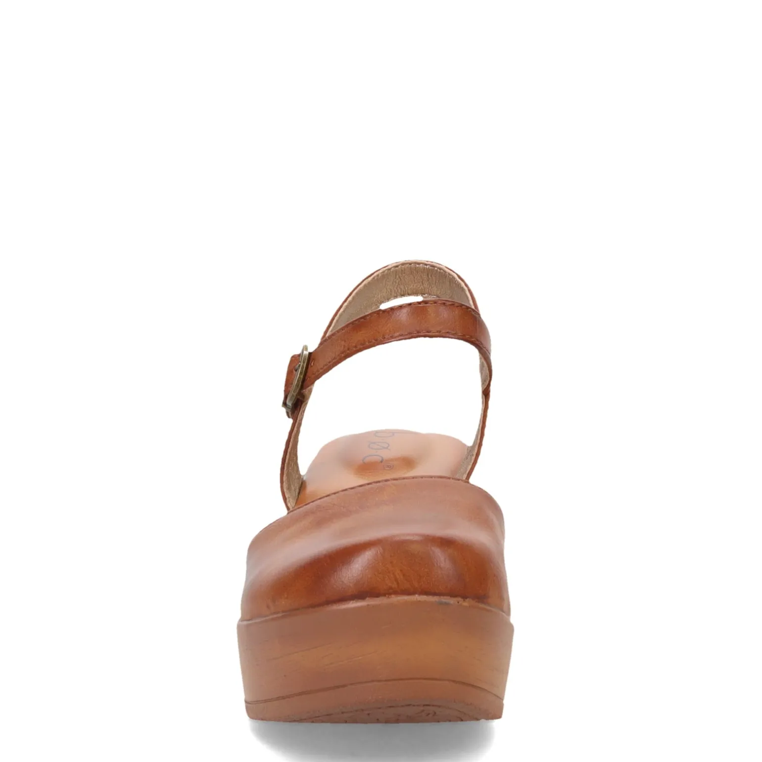Women's b.o.c, Dalia Wedge